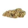Back Forty - Wedding Pie 1x3.5g