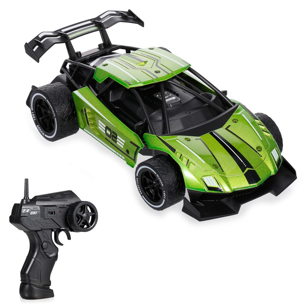 RC racing cars review RC racing cars review