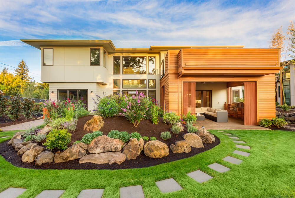 10 Smart Ways to Take Action to Reduce Your Home Carbon Footprint 10 Smart Ways to Take Action to Reduce Your Home Carbon Footprint