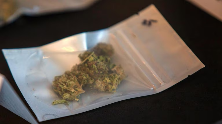 Cannabis Legalisation in USA Cannabis Legalisation in USA