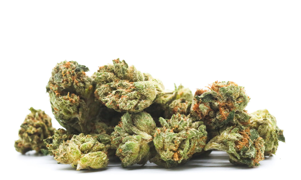 Cannabis Hydroponics pros and cons Cannabis Hydroponics pros and cons