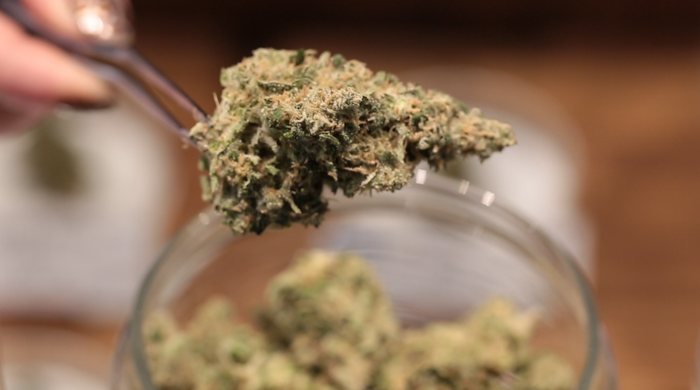 How to Save a Joint How to Save a Joint