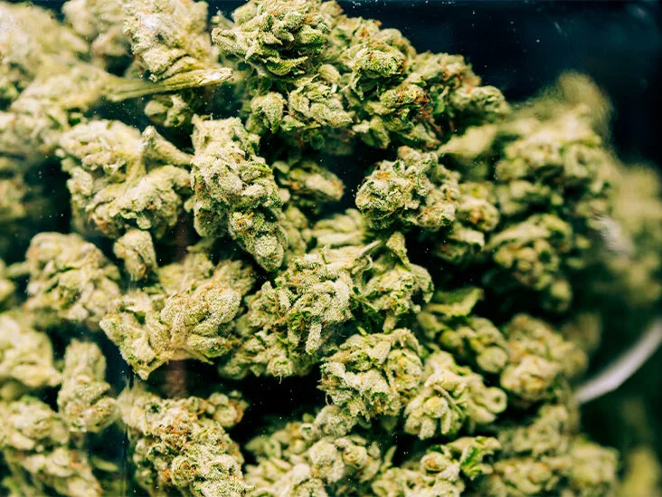 Legalization of cannabis (marijuana) in Canada Legalization of cannabis (marijuana) in Canada