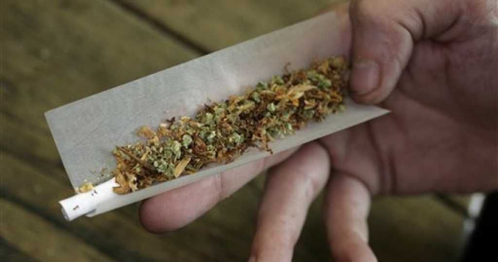 Indica ultimate guide Indica ultimate guide