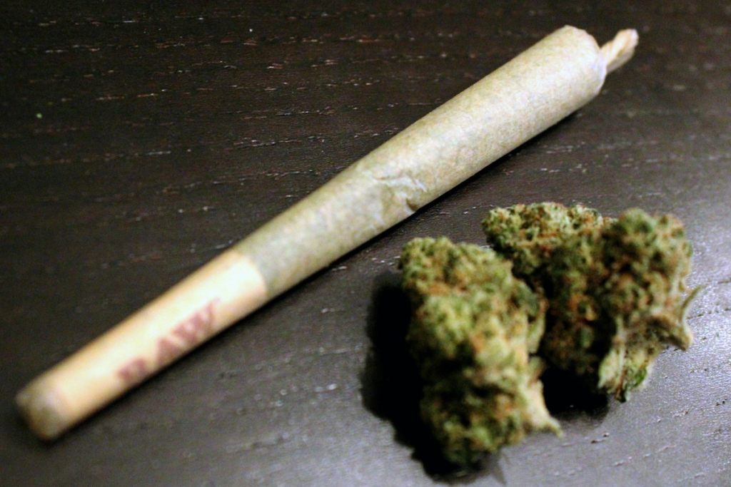 Best Cannabis Products For Holidays Best Cannabis Products For Holidays