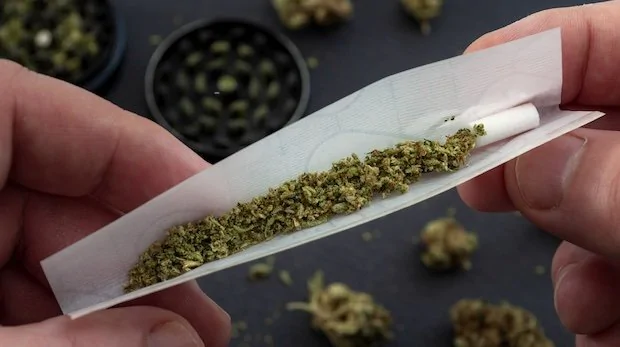 What is dry herb vaping? What is dry herb vaping?