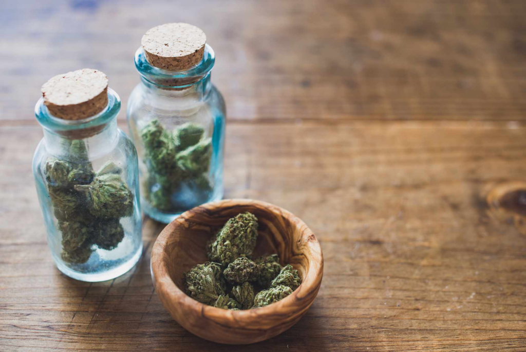How to Dry Weed correctly How to Dry Weed correctly